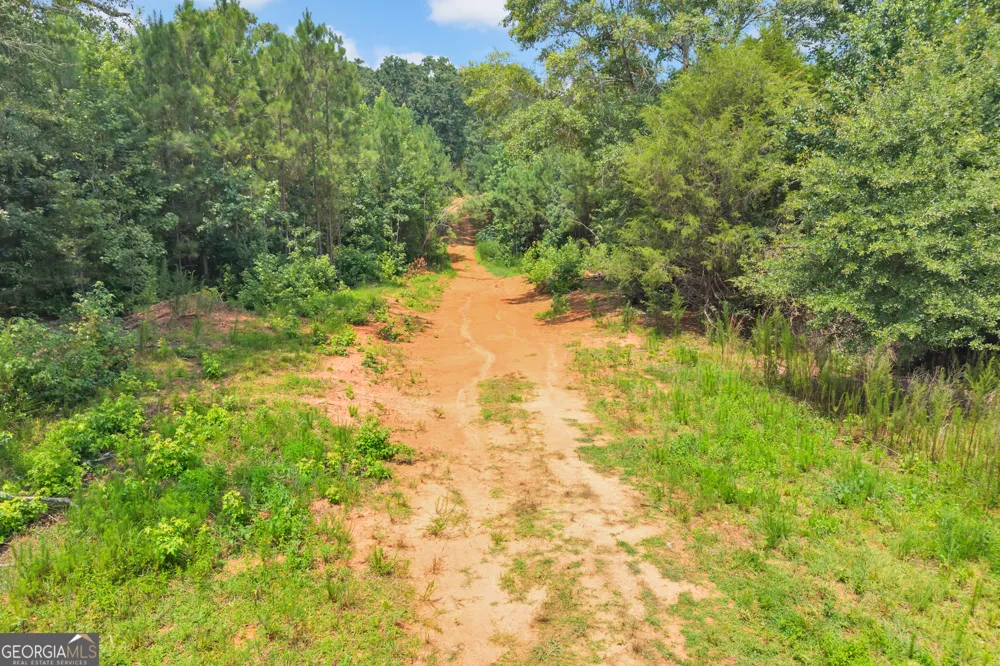 2361 Salem RD Watkinsville, GA 30677