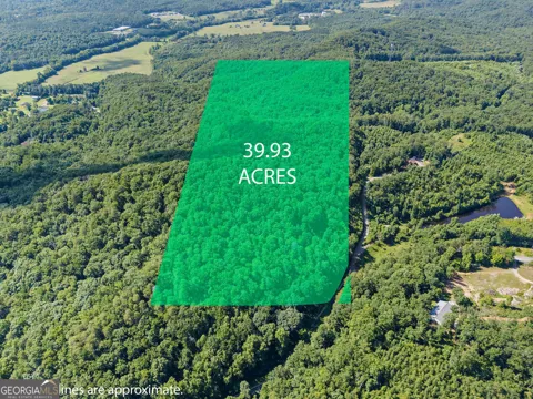 0 Shinbone Ridge RD