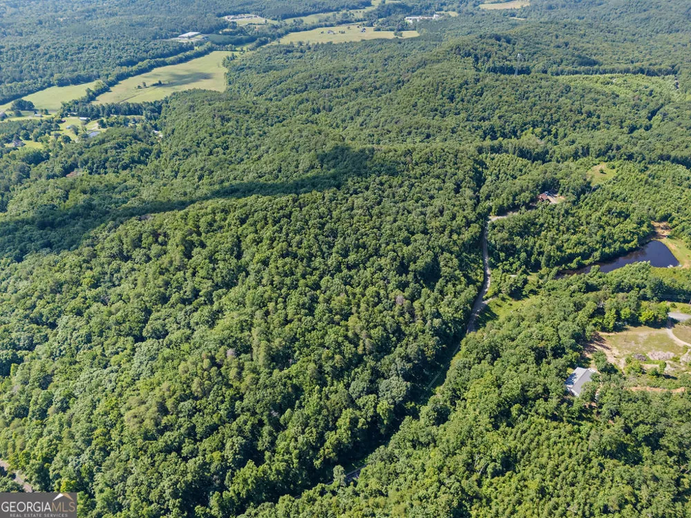 0 Shinbone Ridge RD LaFayette, GA 30728