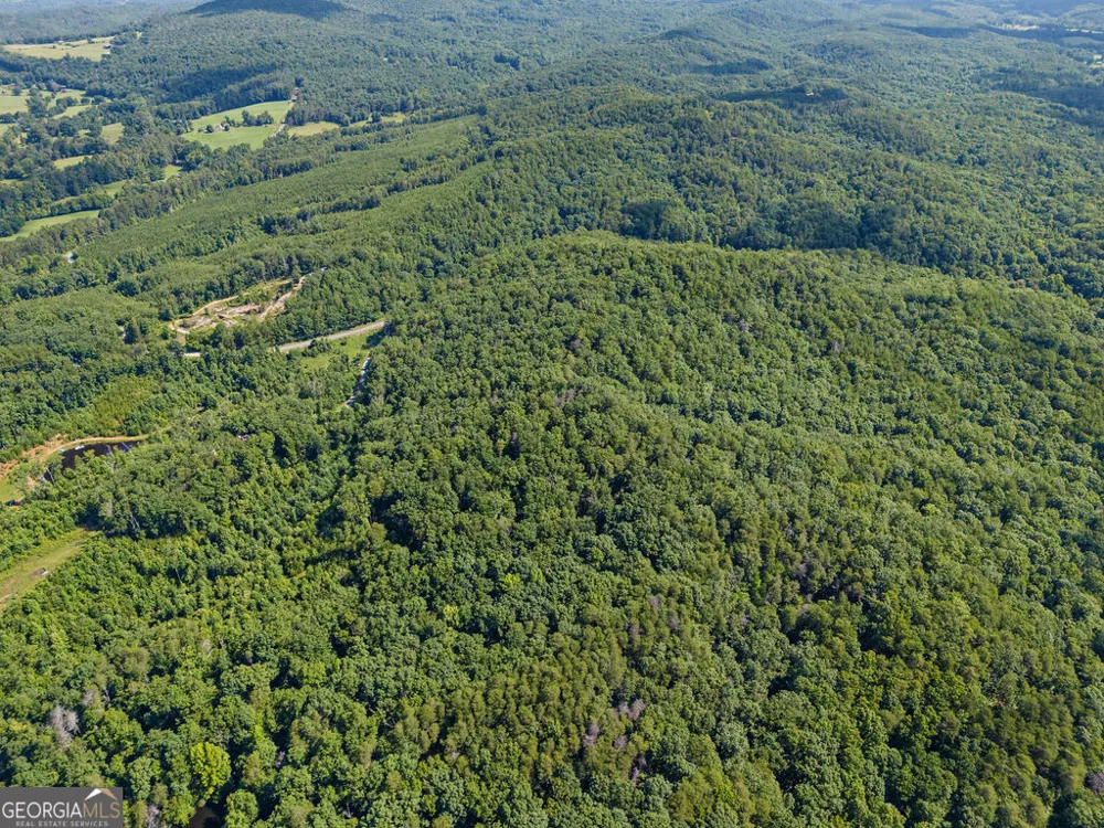 0 Shinbone Ridge RD LaFayette, GA 30728