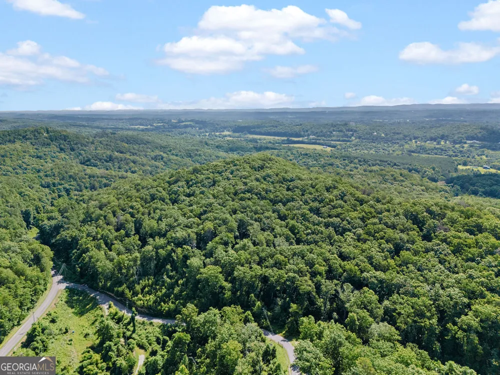0 Shinbone Ridge RD LaFayette, GA 30728
