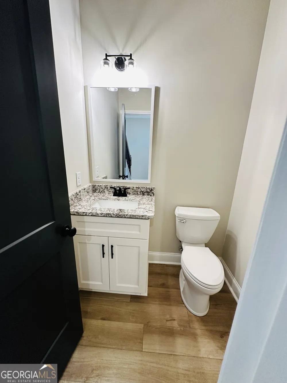 717 Lindsey Brooke TRCE Bonaire, GA 31005