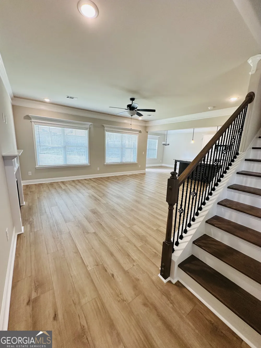 717 Lindsey Brooke TRCE Bonaire, GA 31005