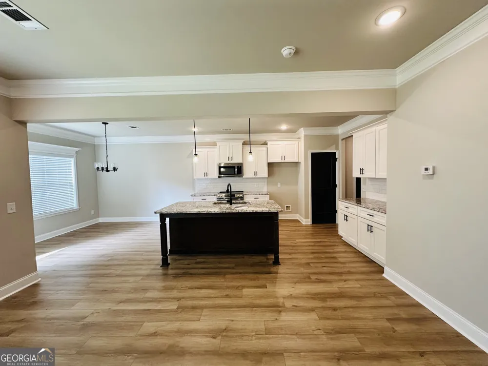 717 Lindsey Brooke TRCE Bonaire, GA 31005