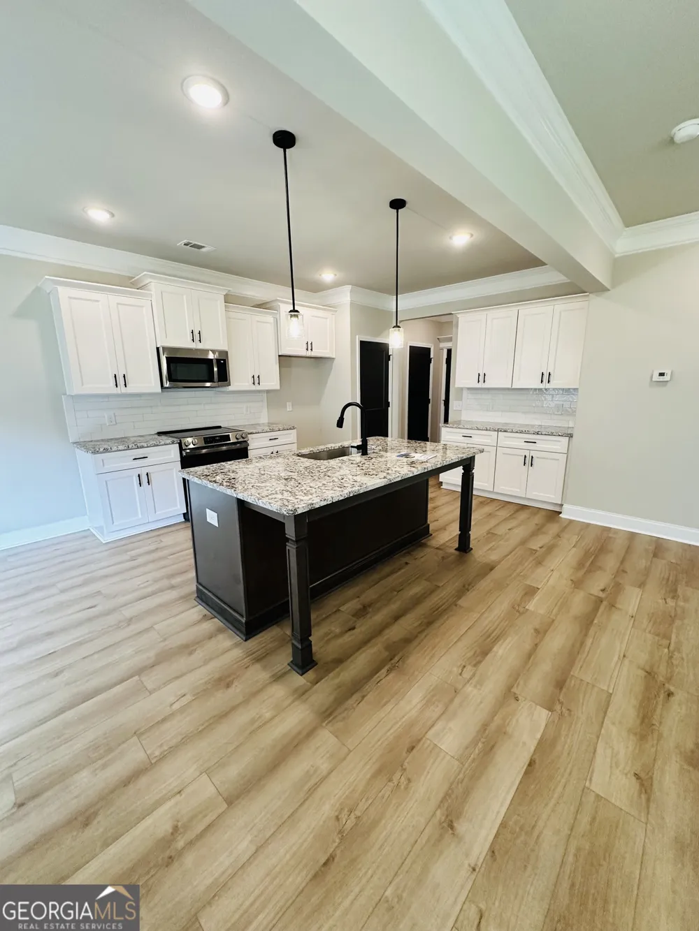 717 Lindsey Brooke TRCE Bonaire, GA 31005