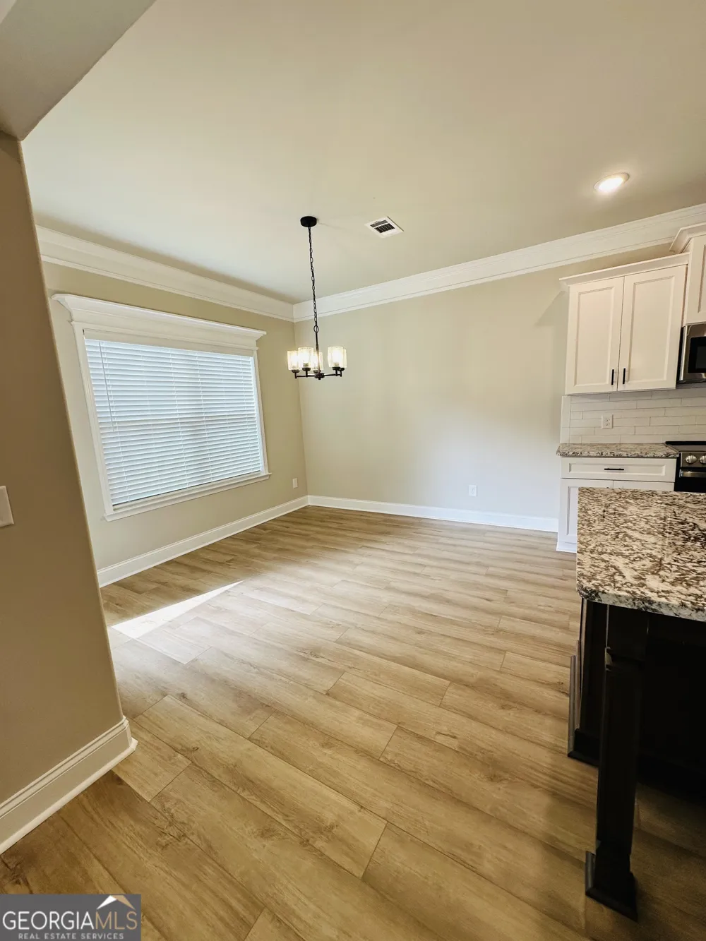 717 Lindsey Brooke TRCE Bonaire, GA 31005