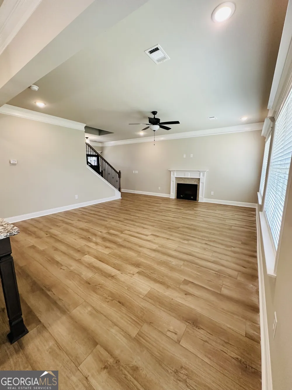 717 Lindsey Brooke TRCE Bonaire, GA 31005