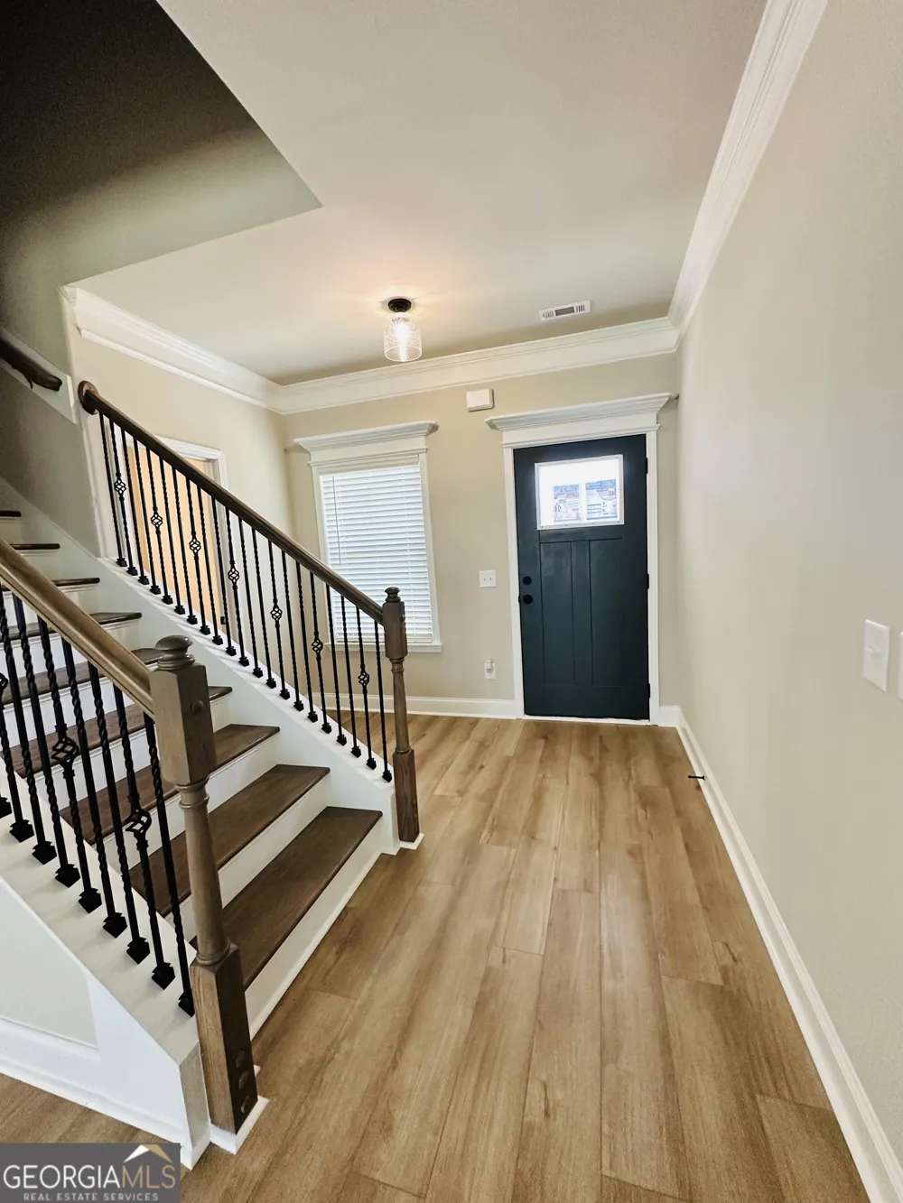 717 Lindsey Brooke TRCE Bonaire, GA 31005