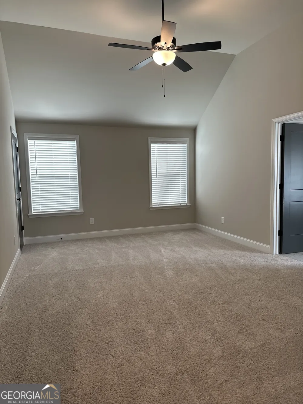717 Lindsey Brooke TRCE Bonaire, GA 31005