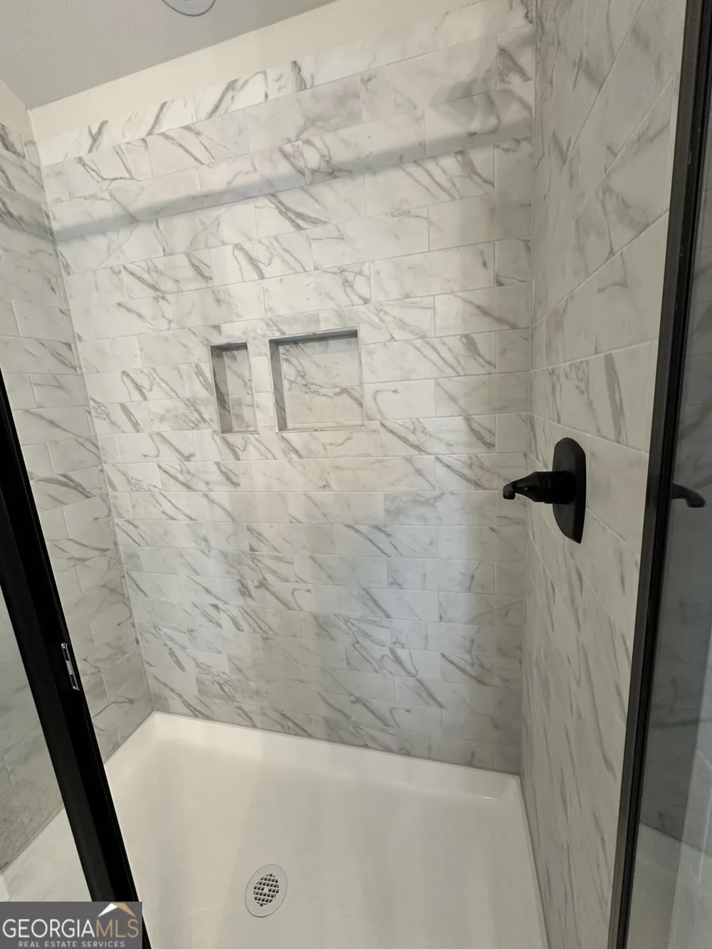 717 Lindsey Brooke TRCE Bonaire, GA 31005