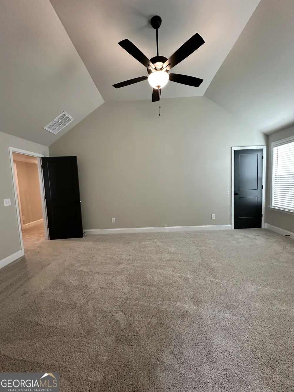 717 Lindsey Brooke TRCE Bonaire, GA 31005