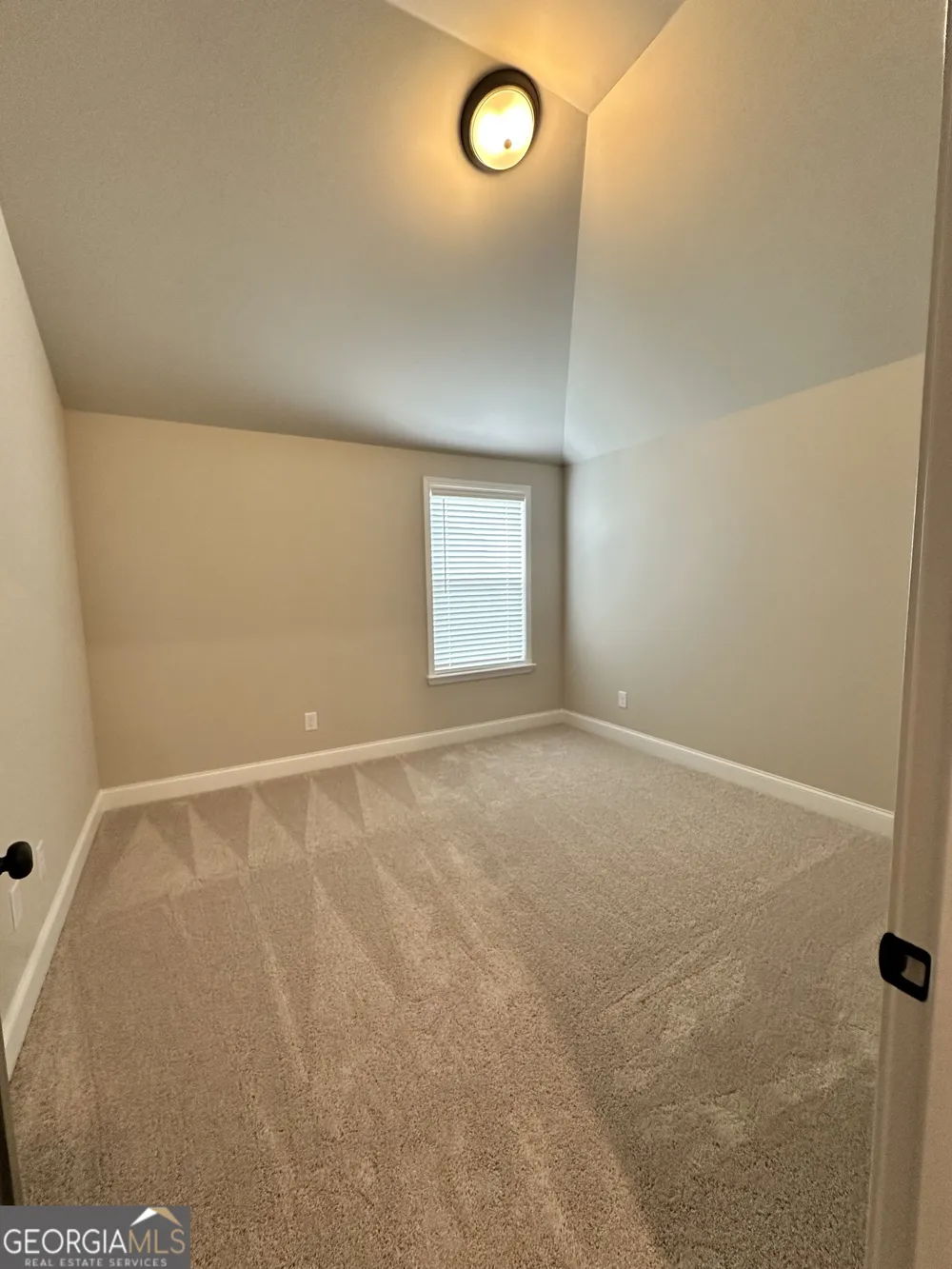 717 Lindsey Brooke TRCE Bonaire, GA 31005