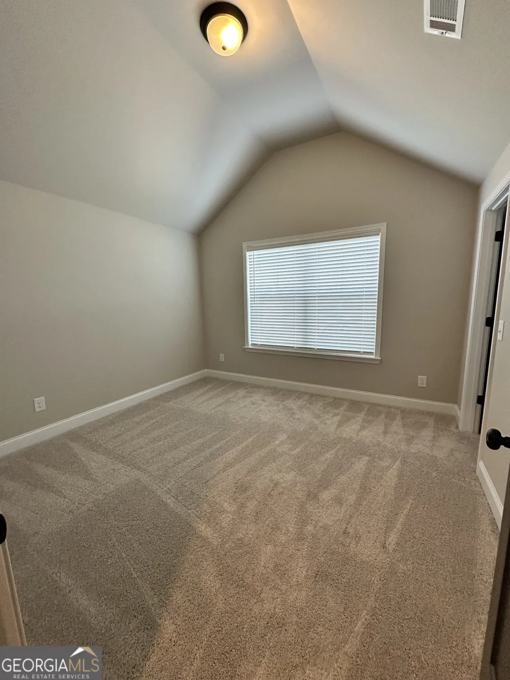 717 Lindsey Brooke TRCE Bonaire, GA 31005