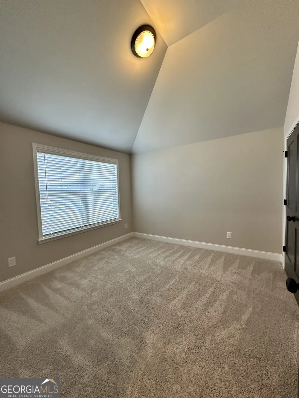 717 Lindsey Brooke TRCE Bonaire, GA 31005