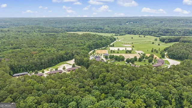 0 Cedar Grove RD Chattahoochee Hills, GA 30268