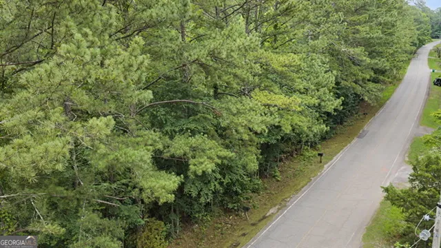 0 Cedar Grove RD Chattahoochee Hills, GA 30268