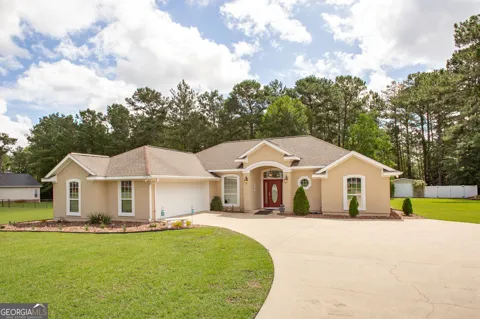 2506 Lejuene RD