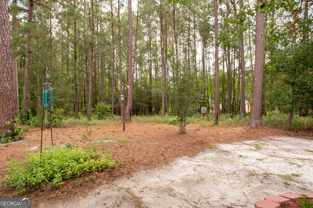 2506 Lejuene RD Waycross, GA 31501