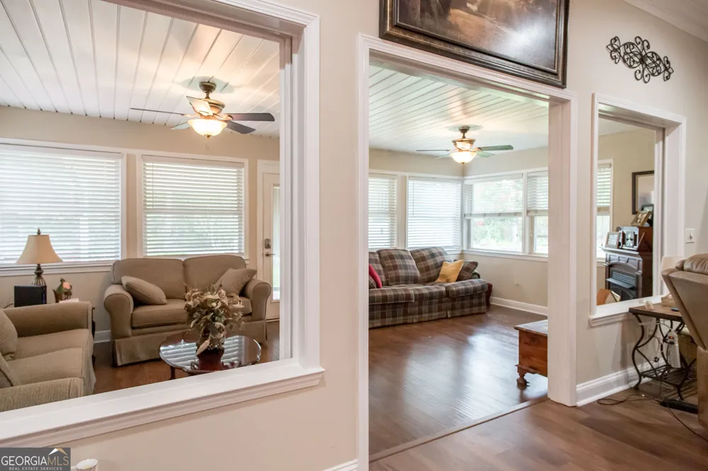 2506 Lejuene RD Waycross, GA 31501