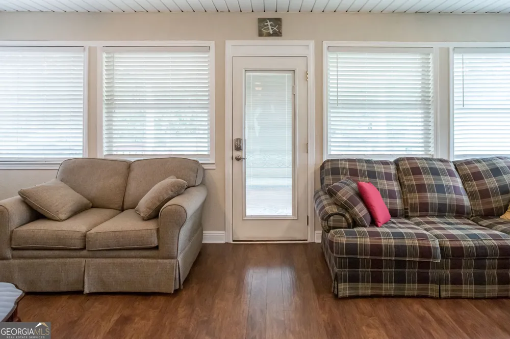 2506 Lejuene RD Waycross, GA 31501