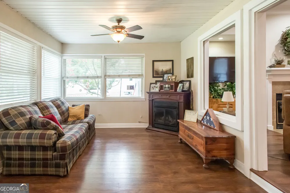 2506 Lejuene RD Waycross, GA 31501