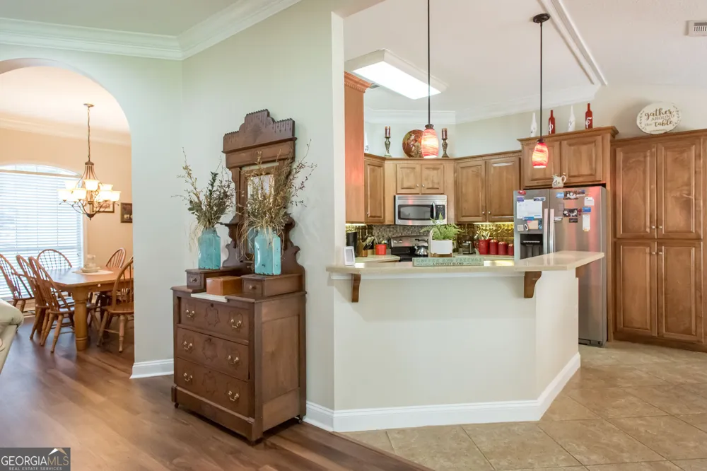 2506 Lejuene RD Waycross, GA 31501