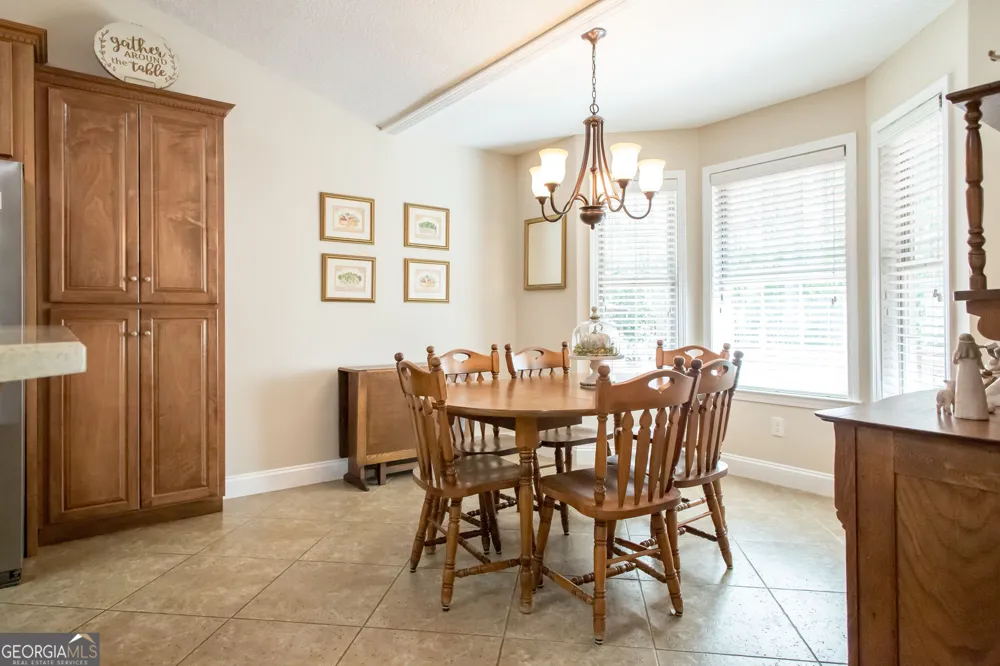 2506 Lejuene RD Waycross, GA 31501