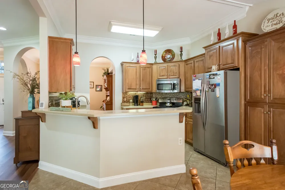 2506 Lejuene RD Waycross, GA 31501