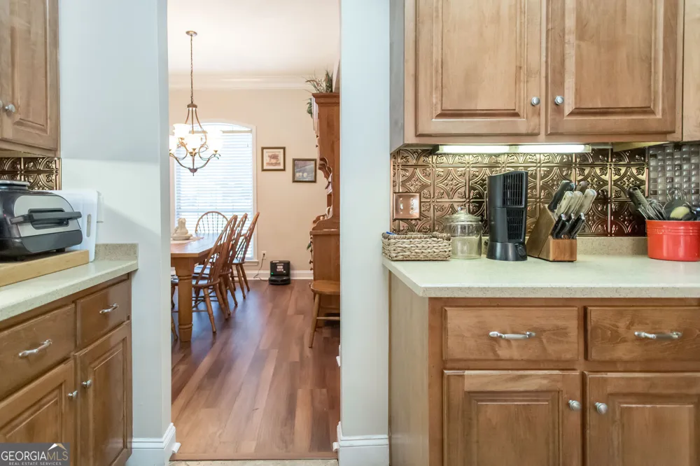 2506 Lejuene RD Waycross, GA 31501