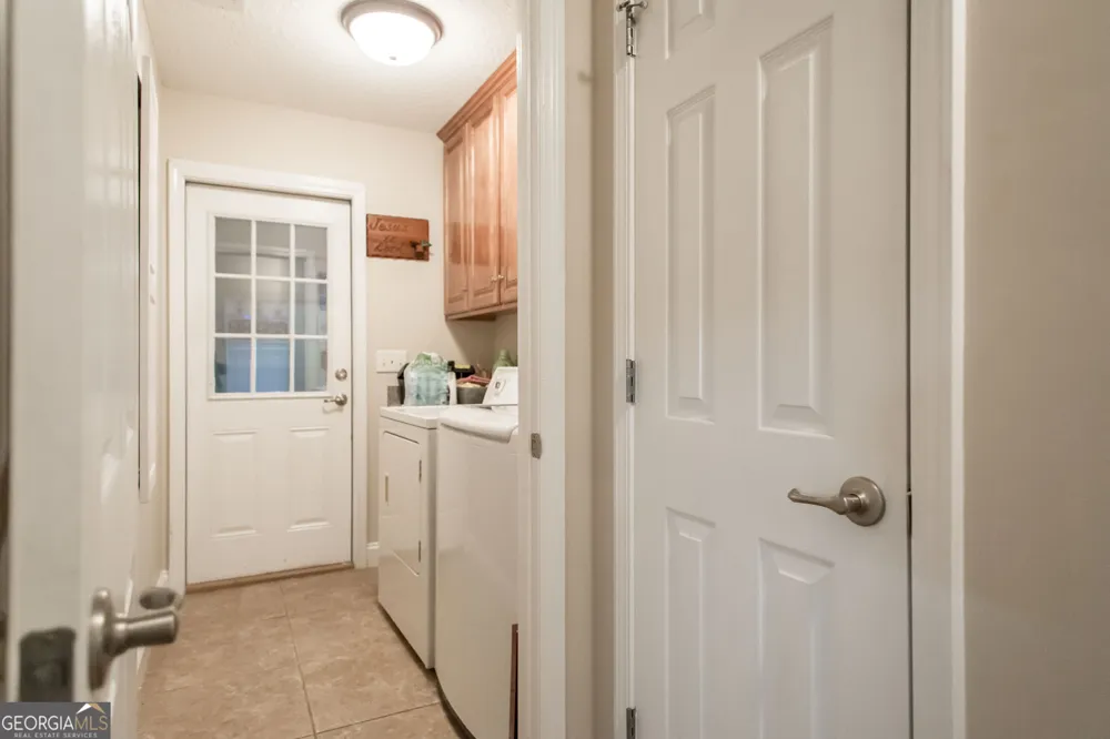 2506 Lejuene RD Waycross, GA 31501