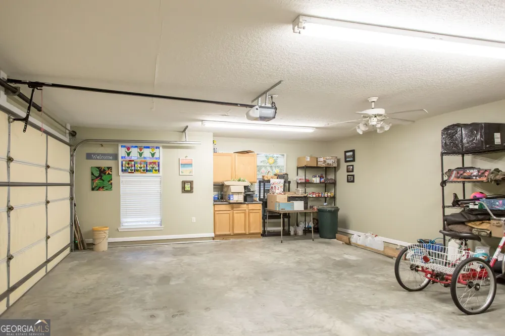 2506 Lejuene RD Waycross, GA 31501