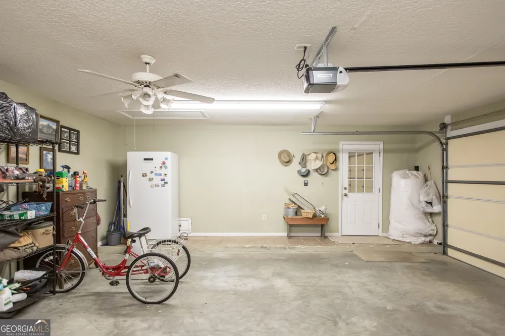 2506 Lejuene RD Waycross, GA 31501