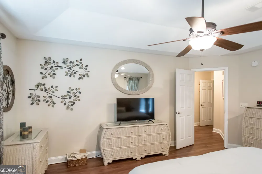 2506 Lejuene RD Waycross, GA 31501