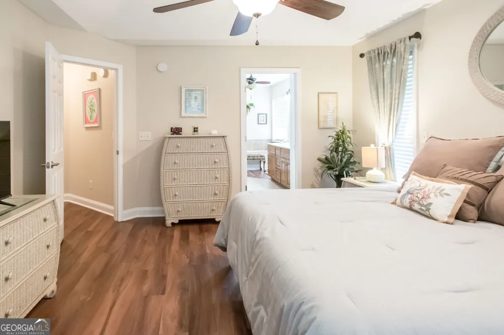 2506 Lejuene RD Waycross, GA 31501