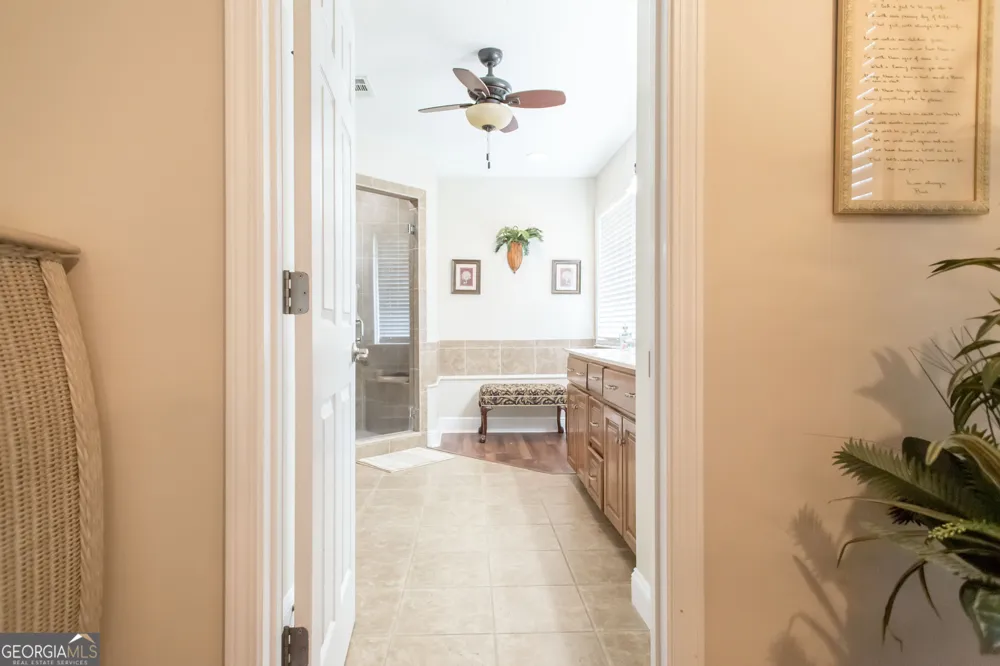 2506 Lejuene RD Waycross, GA 31501