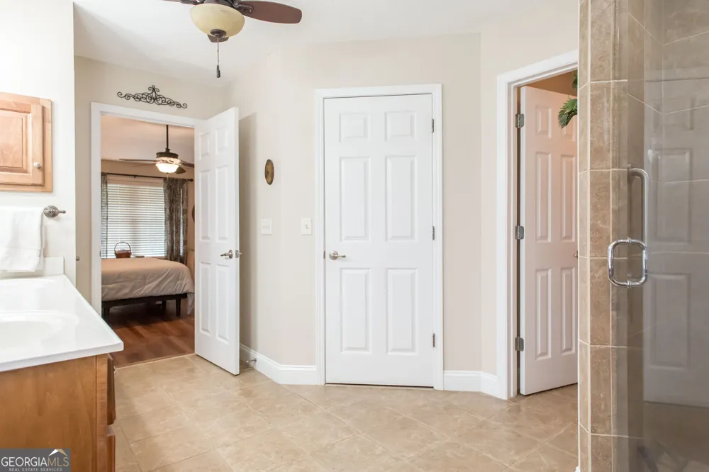 2506 Lejuene RD Waycross, GA 31501