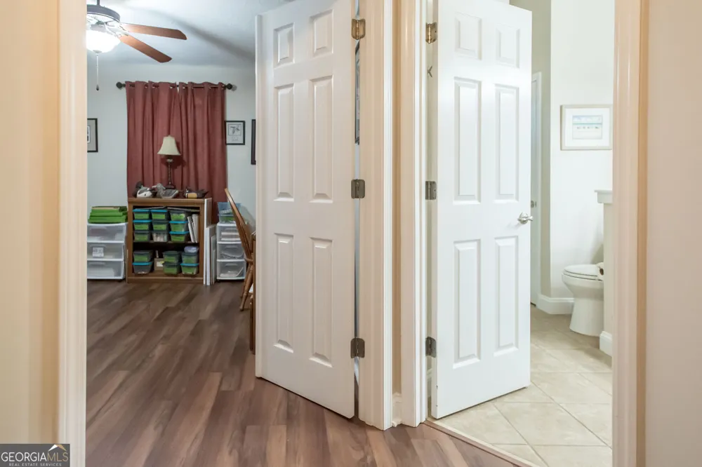 2506 Lejuene RD Waycross, GA 31501