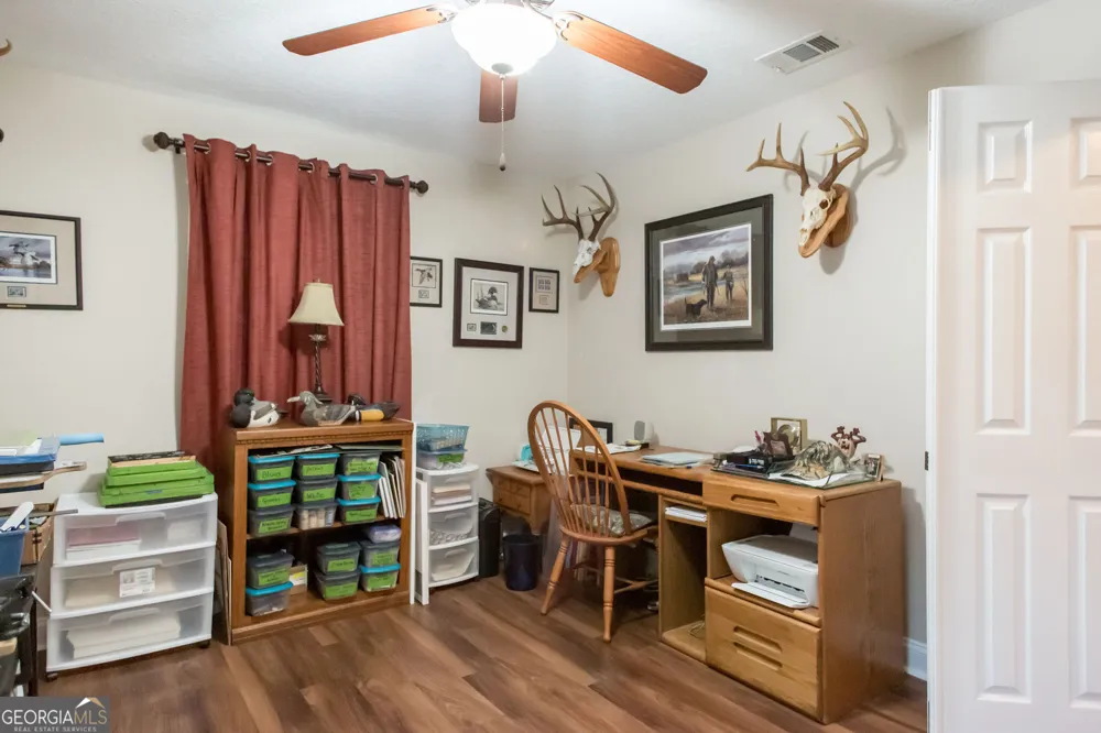 2506 Lejuene RD Waycross, GA 31501