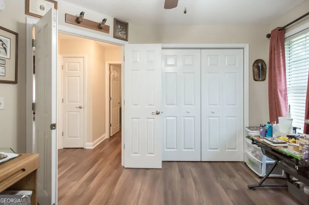 2506 Lejuene RD Waycross, GA 31501