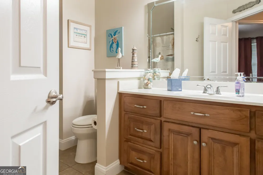 2506 Lejuene RD Waycross, GA 31501