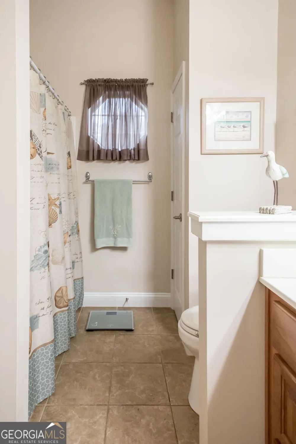2506 Lejuene RD Waycross, GA 31501