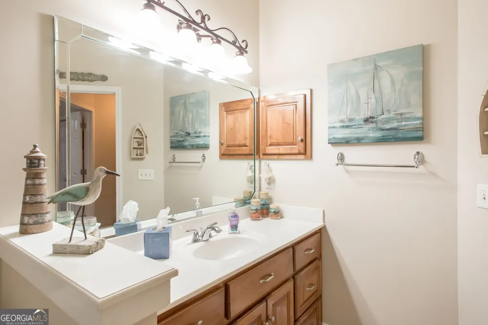 2506 Lejuene RD Waycross, GA 31501