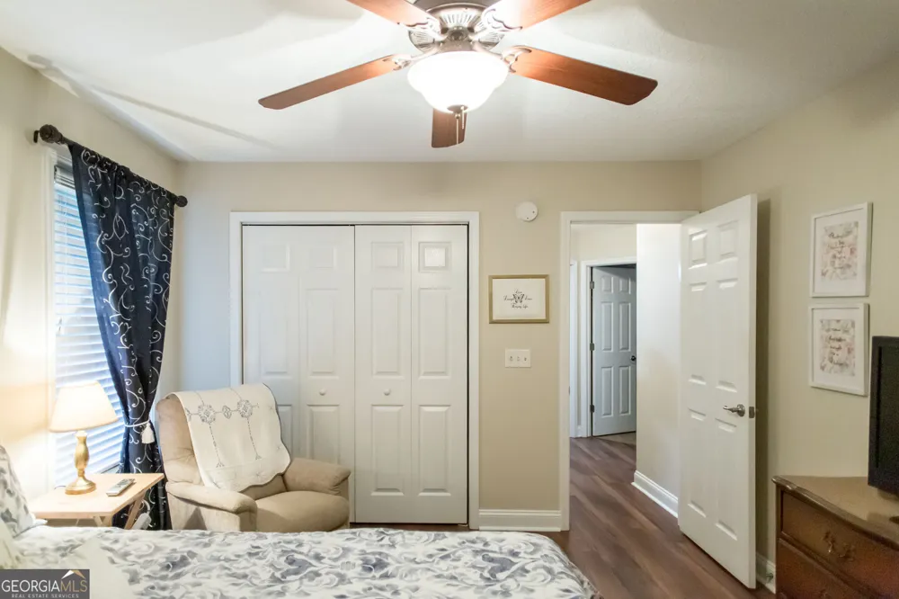 2506 Lejuene RD Waycross, GA 31501