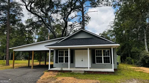 101 Mimosa CIR