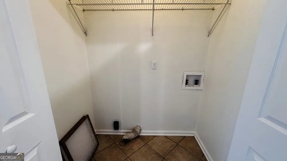 101 Mimosa CIR Reidsville, GA 30453