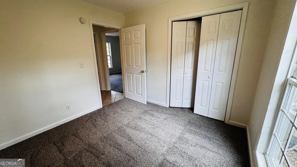 101 Mimosa CIR Reidsville, GA 30453