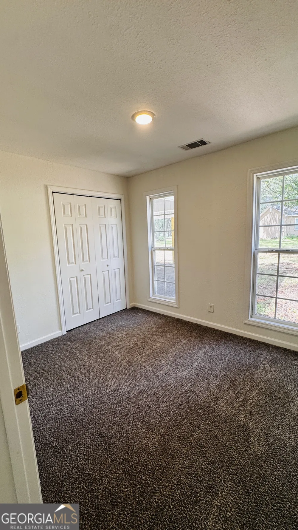 101 Mimosa CIR Reidsville, GA 30453