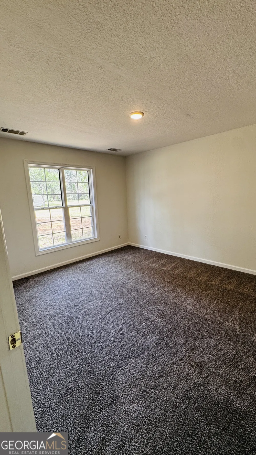 101 Mimosa CIR Reidsville, GA 30453