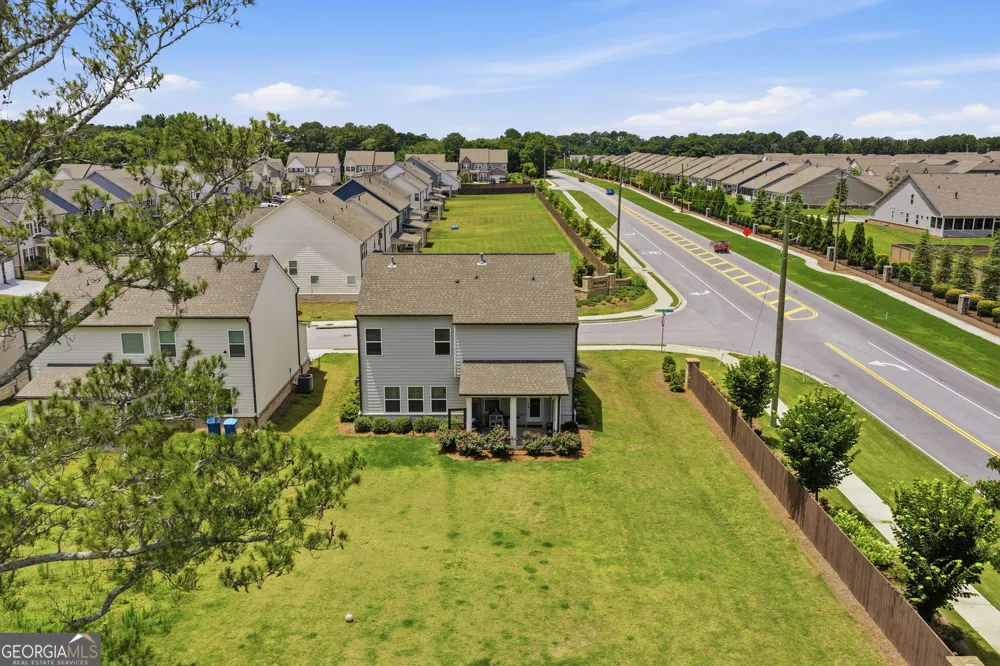 2700 Westgate Park DR Loganville, GA 30052