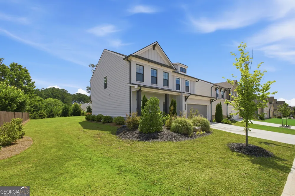 2700 Westgate Park DR Loganville, GA 30052